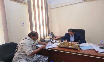 news_20260723_02.jpg