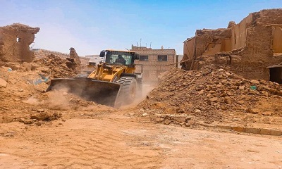 news_20260723_09.jpg
