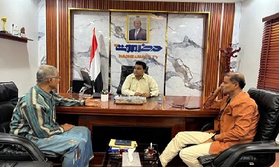 news_20260723_10.jpg