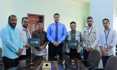news_20260723_12.jpg