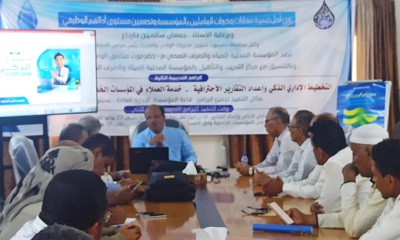 news_20260723_17.jpg