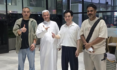 news_20260723_20.jpg