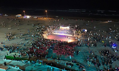 news_20260725_02.jpg