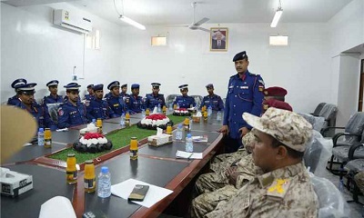 news_20260725_03.jpg