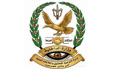 news_20260725_06.jpg