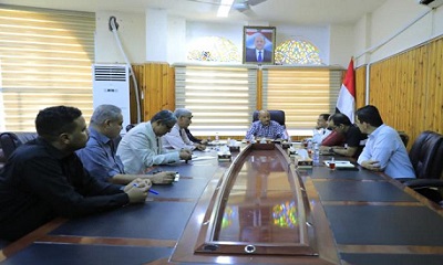 news_20260726_02.jpg