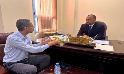 news_20260726_04.jpg