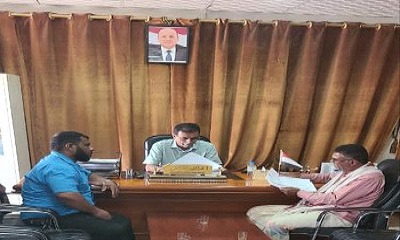 news_20260726_08.jpg
