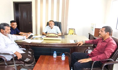 news_20260726_09.jpg