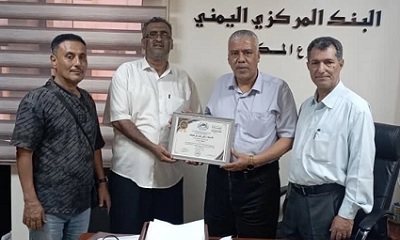 news_20260726_23.jpg