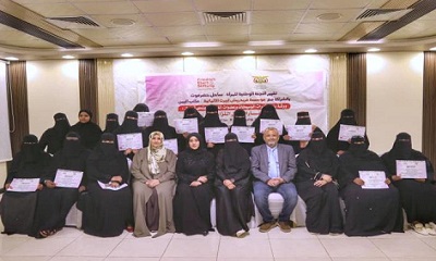 news_20260727_02.jpg