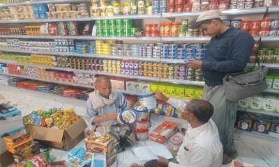 news_20260727_09.jpg