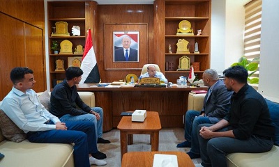 news_20260727_12.jpg