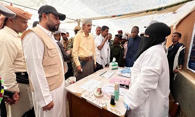 news_20260727_13.jpg