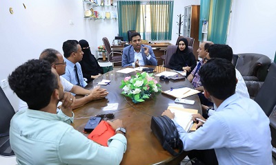 news_20260727_15.jpg