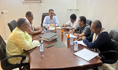 news_20260727_26.jpg