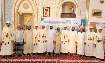 news_20260727_28.jpg