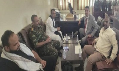 news_20260728_02.jpg