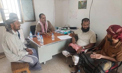 news_20260728_04.jpg