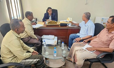 news_20260728_06.jpg