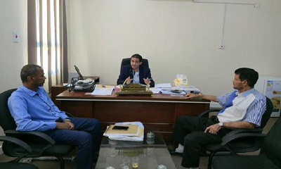news_20260728_07.jpg