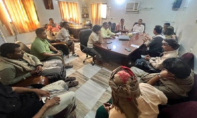 news_20260728_08.jpg