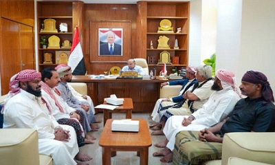 news_20260728_09.jpg