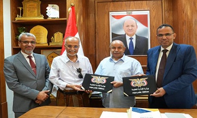 news_20260728_10.jpg