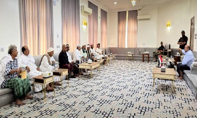 news_20260728_12.jpg