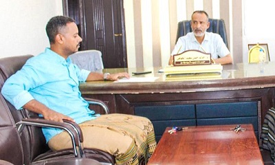 news_20260729_04.jpg