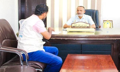 news_20260729_05.jpg