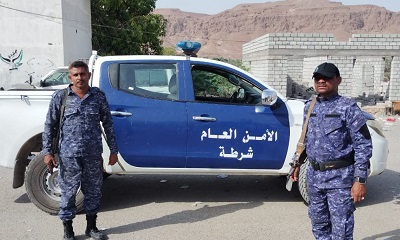 news_20260729_09.jpg
