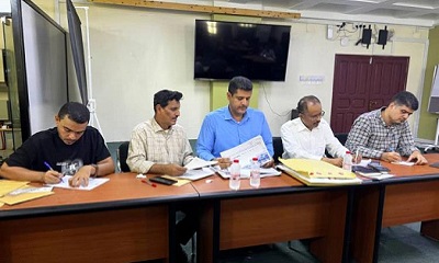 news_20260730_09.jpg