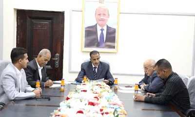 news_20260730_14.jpg