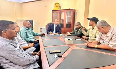 news_20260730_15.jpg