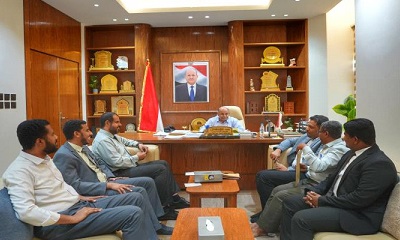 news_20260730_16.jpg