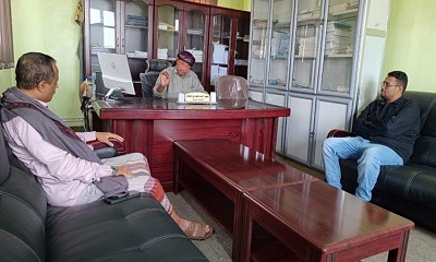 news_20260803_02.jpg