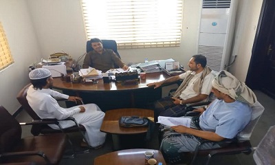 news_20260803_03.jpg