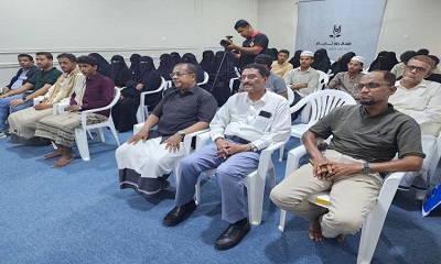 news_20260804_04.jpg