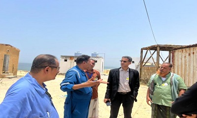 news_20260804_05.jpg