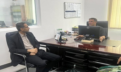 news_20260804_06.jpg