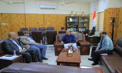 news_20260804_09.jpg