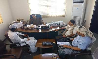news_20260804_10.jpg