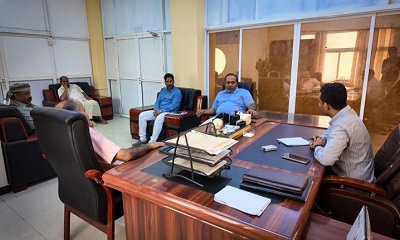 news_20260804_11.jpg