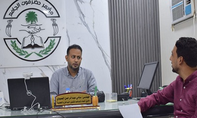 news_20260804_14.jpg