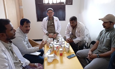 news_20260806_08.jpg