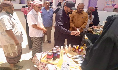 news_20260806_09.jpg