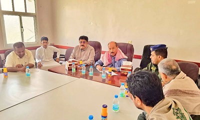news_20260806_10.jpg