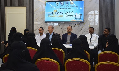 news_20260806_12.jpg