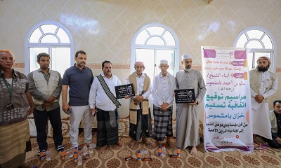 news_20260806_15.jpg